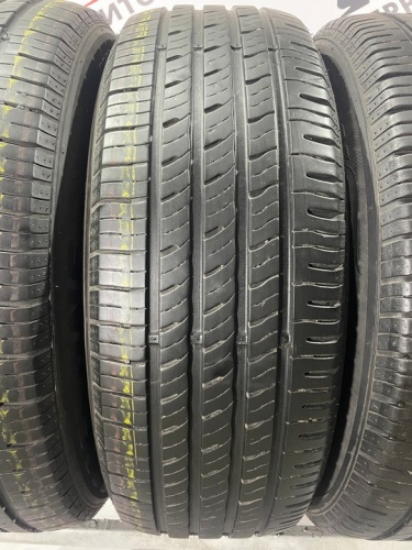 Roadstone N'Fera RU5 R17 235/65