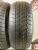 Bridgestone Dueler H/T 684II R18 265/60.