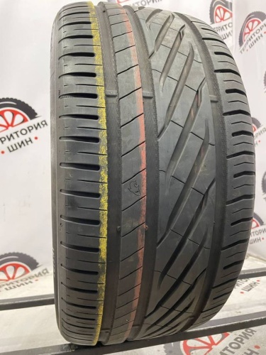 Uniroyal RainSport 5 275/40 R20