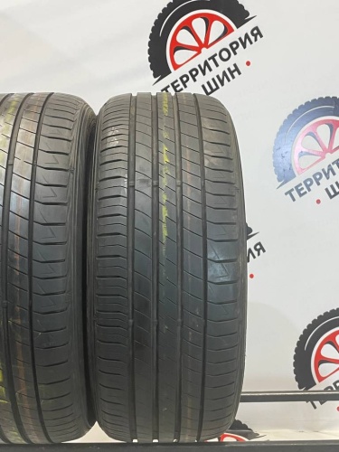 Dunlop SP Sport LM705 R19 245/45