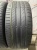 Continental ContiSportContact 5 R19 255/45