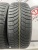 Bridgestone Blizzak Spike-01 R17 235/60