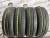 Nexen N'Priz SH9i  R13 155/65