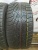 Pirelli  Sottozero  w210 235/45 R17 94H