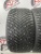 iLink Wintervorhut Stud II R21 315/35