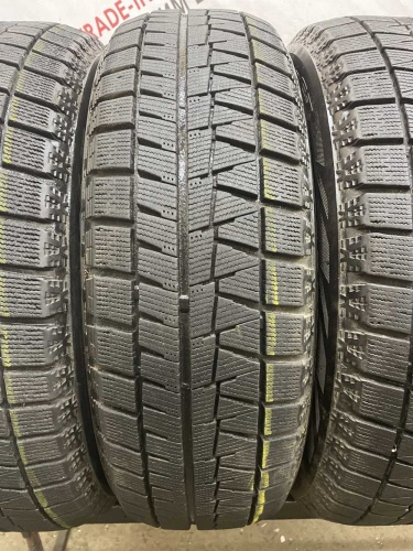 Dunlop WINTER MAXX 01 R18 225/50 95Q