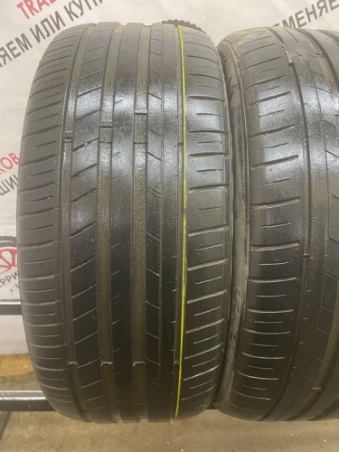Kapsen Headking s2000 225/45 95W R18