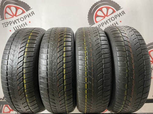 Sava Eskimo SUV2 R17 225/65