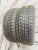 Dunlop DSX-2 R16 205/65