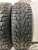 Yokohama IG55 R18 225/60