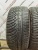 Michelin Pilot Alpin 215/55 R17