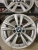Литые BMW R16 5х120/72,6/ET35/J7