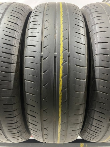 Yokohama Bluearth AE01 R14 185/70