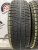 Bridgestone Blizzak Revo GZ 175/65 R14