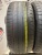 Bridgestone Turanza T005 225/45/19 Bridgestone Turanza T005 225/45/19