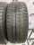 Dunlop WinterMax WN01 225/50 R18 Q95