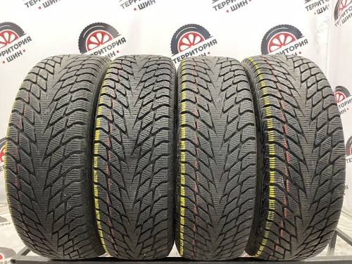 Cordiant Winter Drive 2 SUV R18	225/60