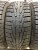 Nokian Nordman RS2 SUV 235/55/18 Nokian Nordman RS2 SUV 235/55/18
