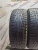 Nokian Tyres Hakkapeliitta R R15 195/60