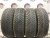 Cordiant Winter Drive 2 SUV R18	225/60