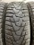 Hankook winter i*pike rs2 R14 175/70