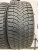 Michelin Latitude X-Ice North 2 R18 255/55