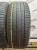 Pirelli Scorpion Zero All Season r20 255/55