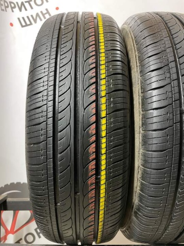 Habilead ComfortMax R15 175/65