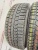 Pirelli Winter Ice Control R17 215/55