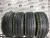 Sailun WinterPro SW61  R17 235/45