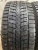 Dunlop sp winter ice01 R16 205/55.