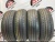 Bridgestone Ecopia EP150 R15 185/60 Bridgestone Ecopia EP150 R15 185/60