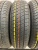 Nexen CP661 R13 155/70