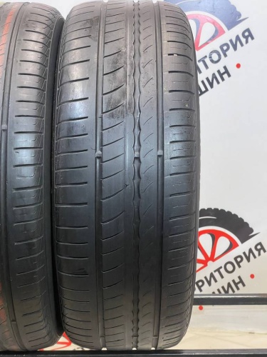 Pirelli Cinturato P1 R16 205/55