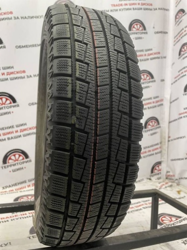 Zetro Ice Edge Neo R13 15565