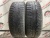 Bridgestone ice cruiser 7000 R16 205/60