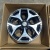 Диски Литые Ford R16 5x108 et50 6.5j Диски Литые Ford R16 5x108 et50 6.5j