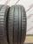 Pirelli Cinturato P1 185/65 R15