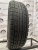 Zetro Ice Edge Neo R13 15565