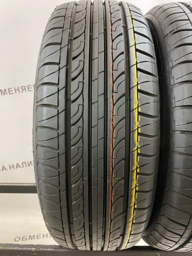 Centara Vanti Touring Z3 R16 205/60