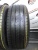 Goodyear EfficientGrip Cargo 2 R17 235/55