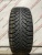 Nokian Tyres Hakkapeliitta 4 205/55 R15