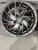 Диски литые R14 4х100 ET45 67,1