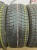 Michelin X-ice x13 245/45 R17 99H