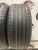 Nexen Npriz Ah8 225/55/16 Nexen Npriz Ah8 225/55/16
