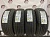 Zmax Landgema 215/65 R16 98H