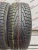 Nokian Tyres Hakkapeliitta R R16 215/65