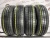 Goodride EfficientGrip Eco EG01  155/65 R13