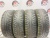 Bridgestone Ice Cruiser 7000  R16 215/65