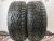 Doublestar WinterKing R17 215/55